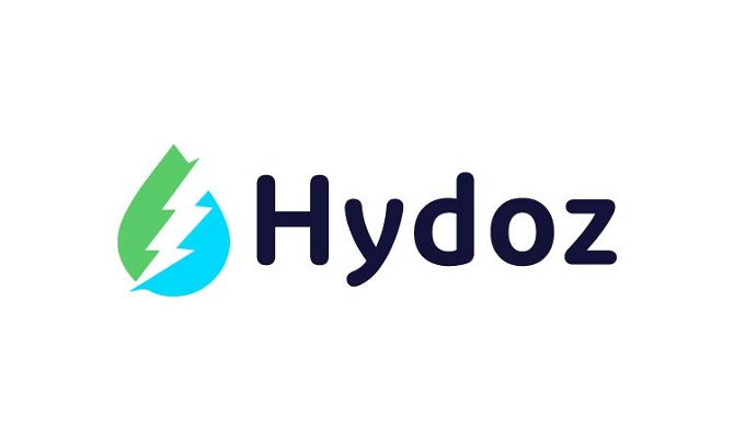 Hydoz.com